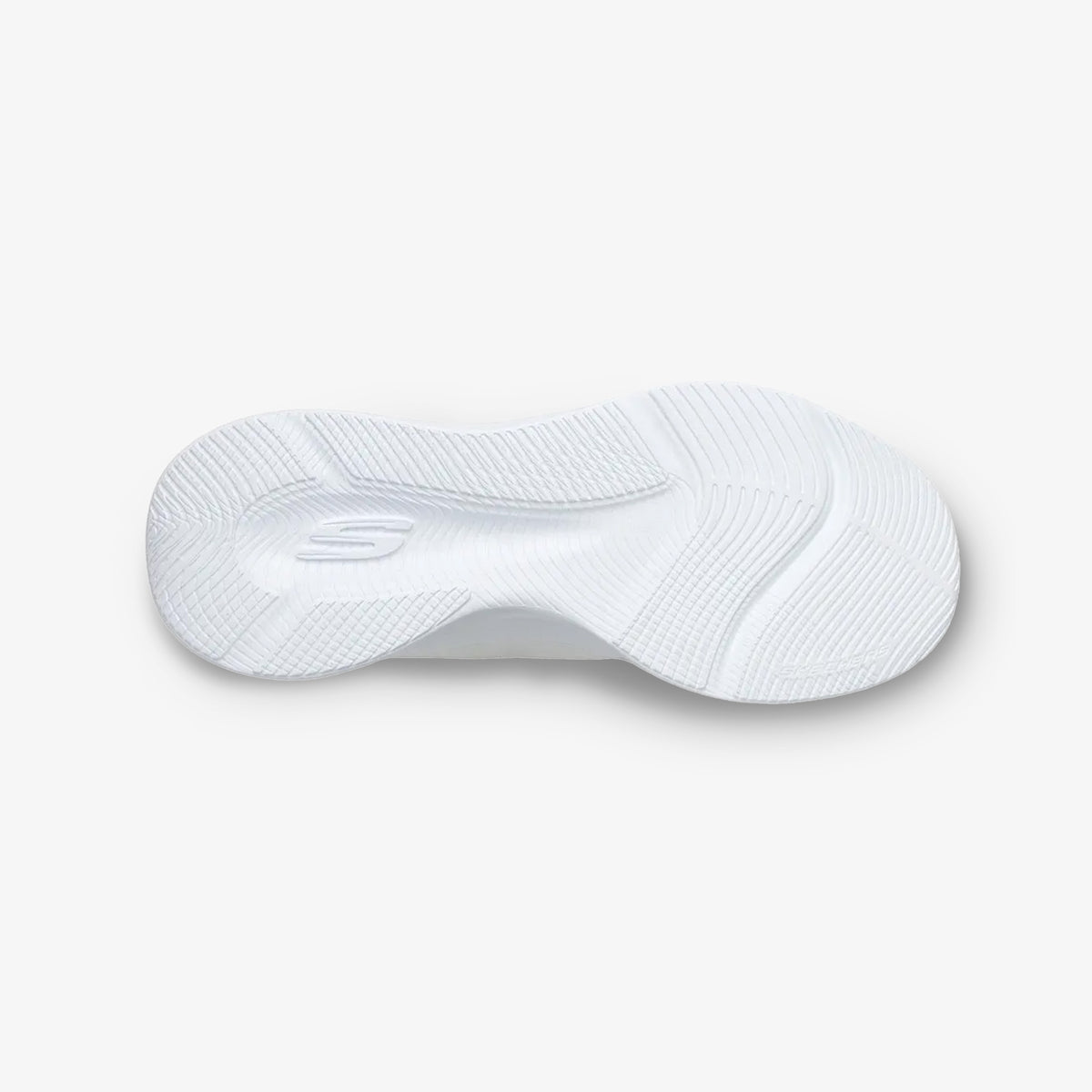 Tenis Skechers Skech Lite Pro 2.0 Mujer Blanco