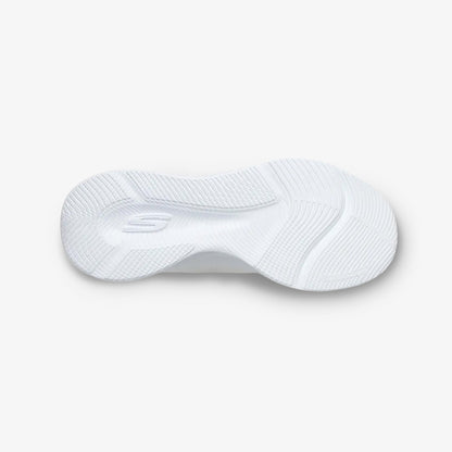 Tenis Skechers Skech Lite Pro 2.0 Mujer Blanco