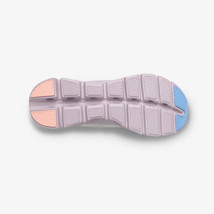 Tenis Skechers Arch Fit Mujer Multicolor