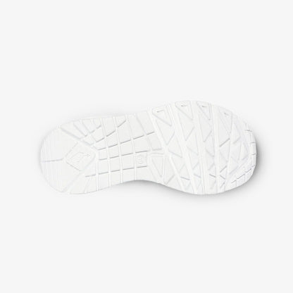 Tenis Skechers Uno-Shimmer Away Mujer
