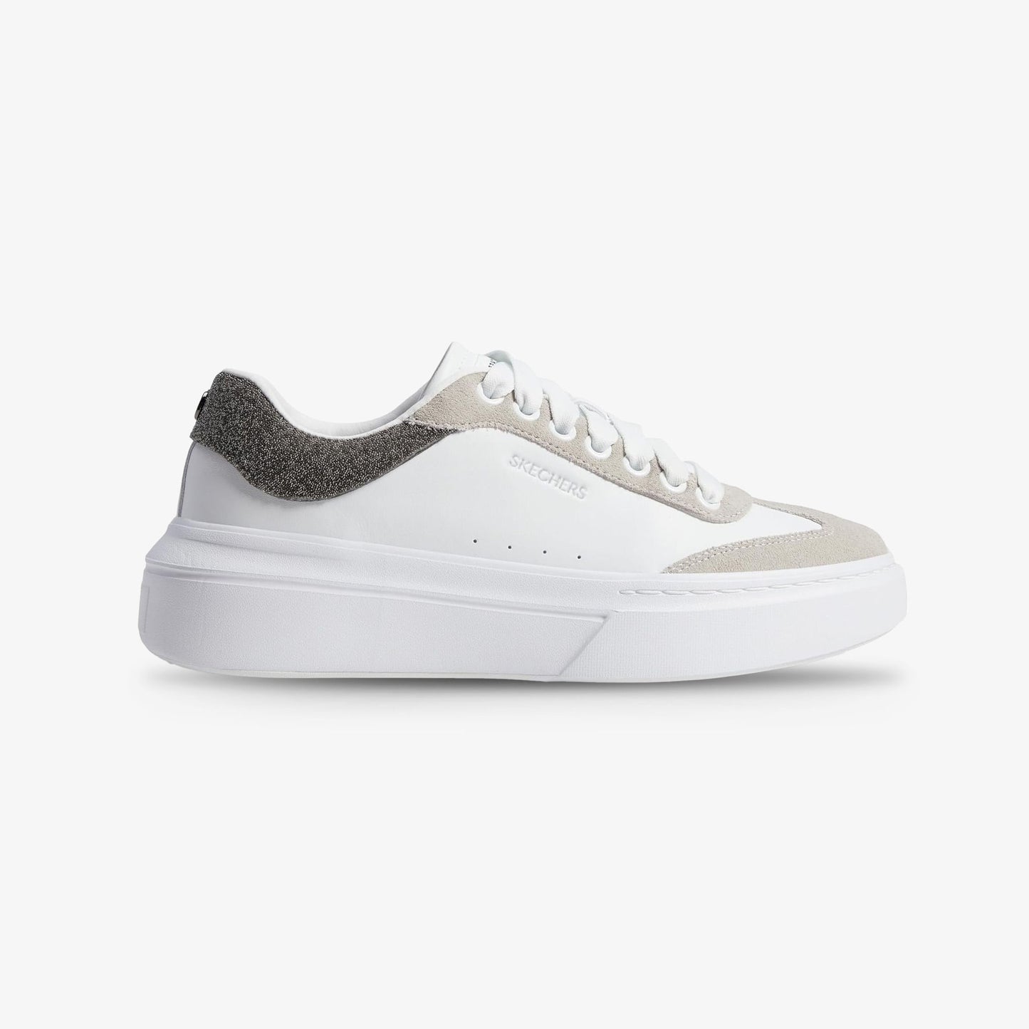 Tenis Skechers Cordova Classic Mujer