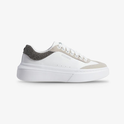 Tenis Skechers Cordova Classic Mujer