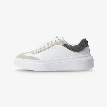 Tenis Skechers Cordova Classic Mujer