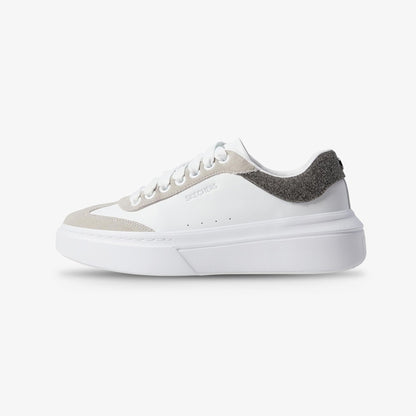 Tenis Skechers Cordova Classic Mujer
