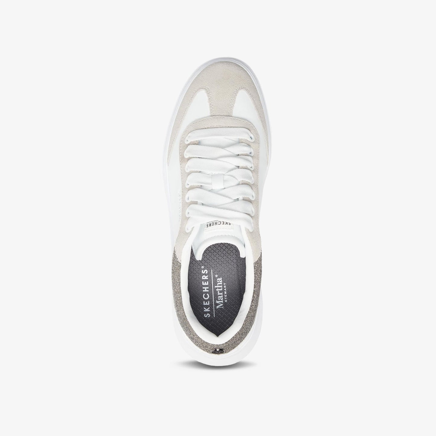 Tenis Skechers Cordova Classic Mujer