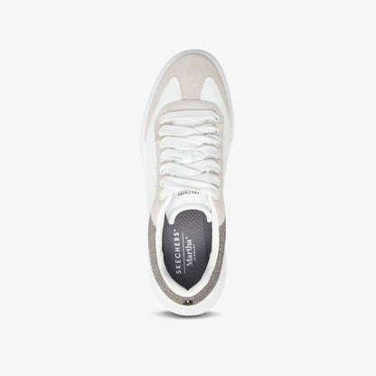 Tenis Skechers Cordova Classic Mujer