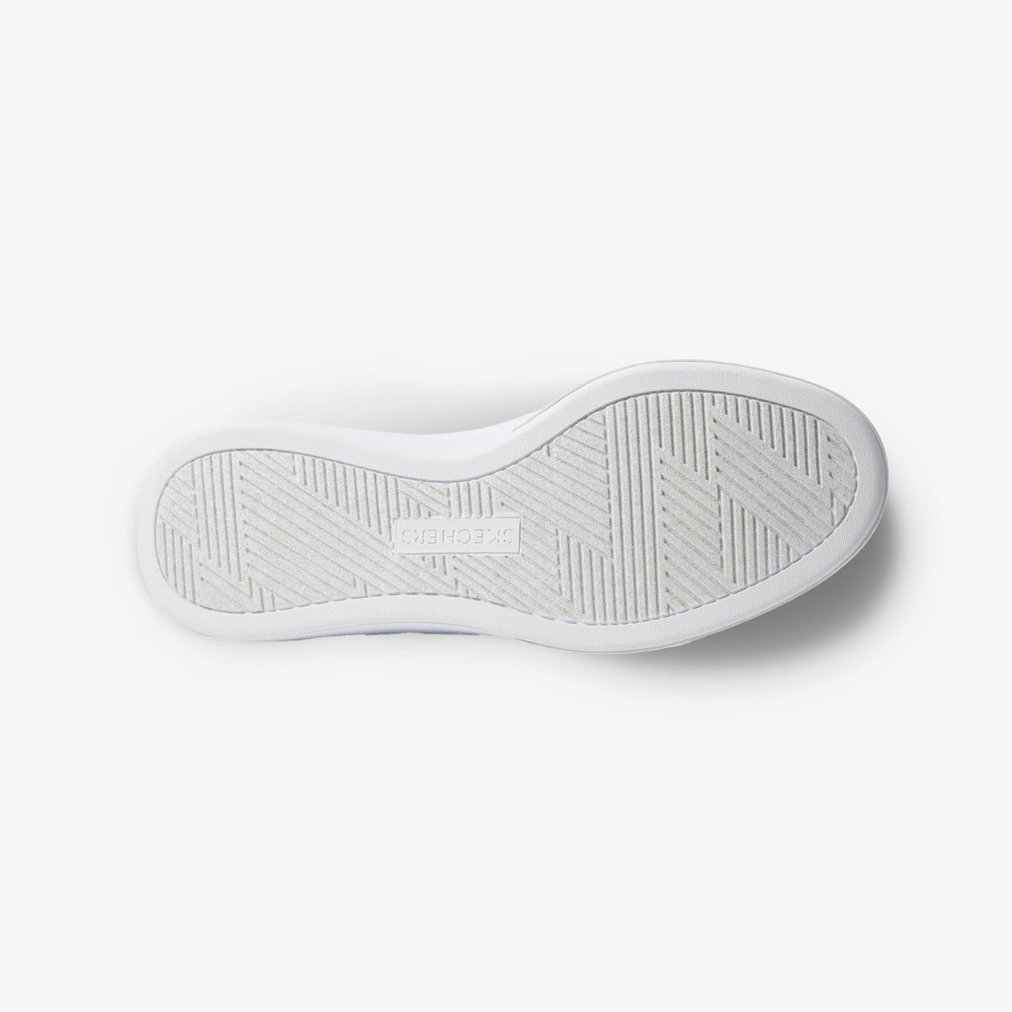 Tenis Skechers Cordova Classic Mujer