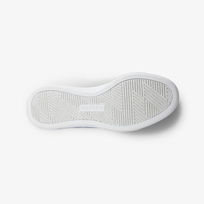 Tenis Skechers Cordova Classic Mujer