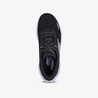 Tenis Skechers Aero Spark Mujer Negro