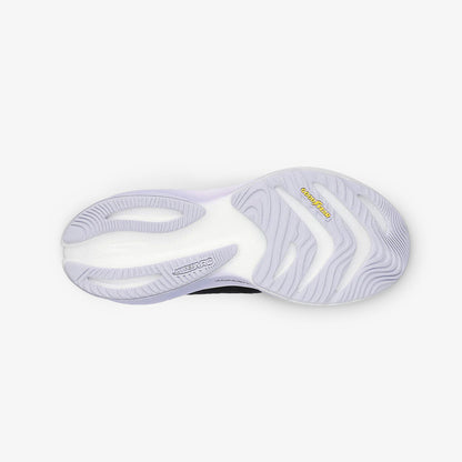 Tenis Skechers Aero Spark Mujer Negro