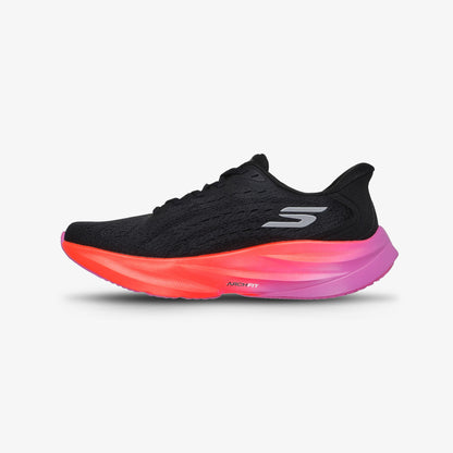 Tenis Skechers Skx Aero Spark Mujer Negro