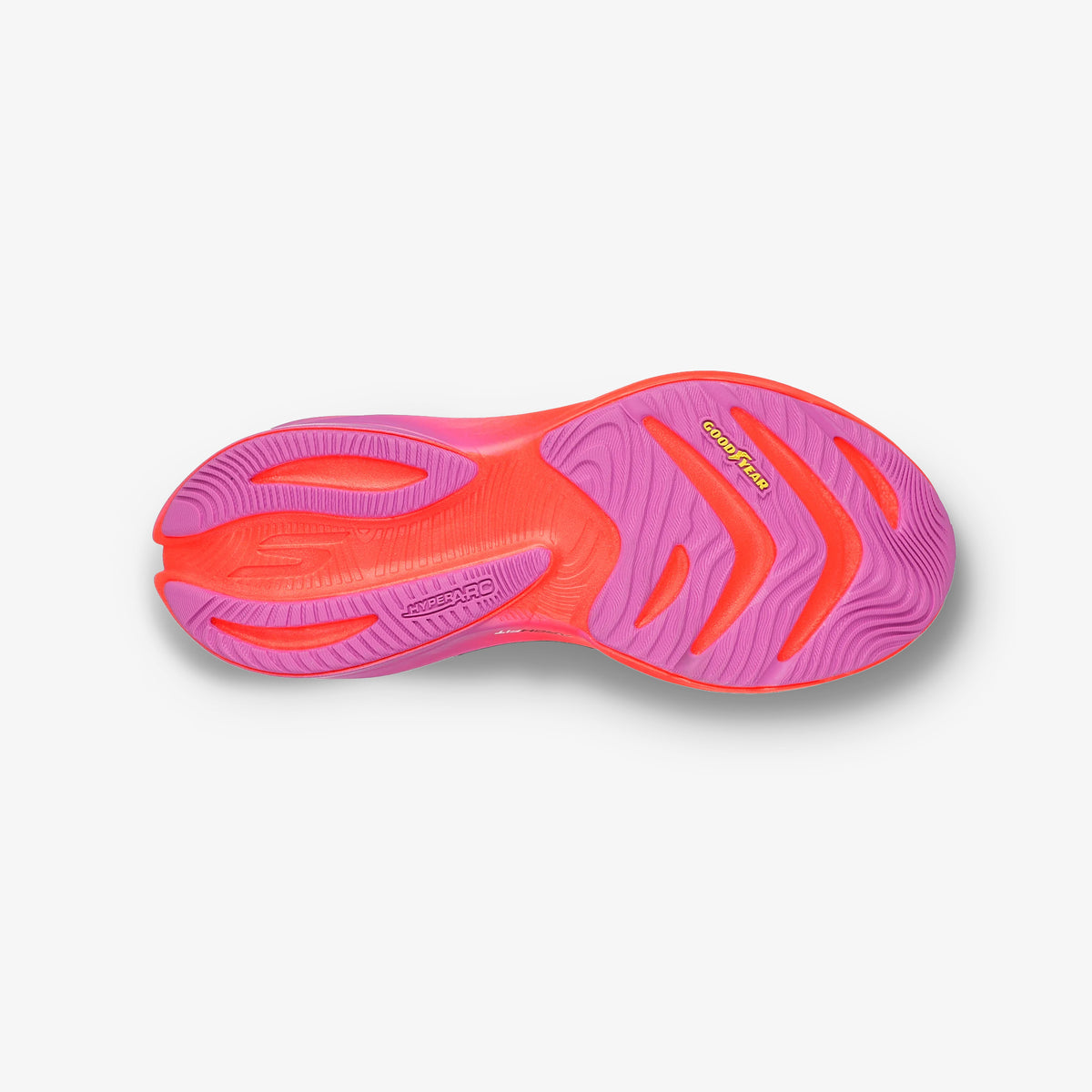 Tenis Skechers Skx Aero Spark Mujer Negro