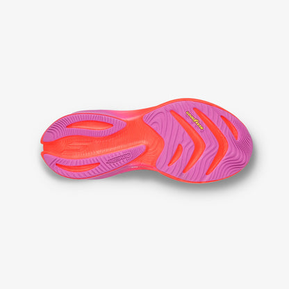 Tenis Skechers Skx Aero Spark Mujer Negro