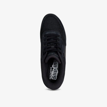 Tenis Skechers Uno-Bankasia Mujer