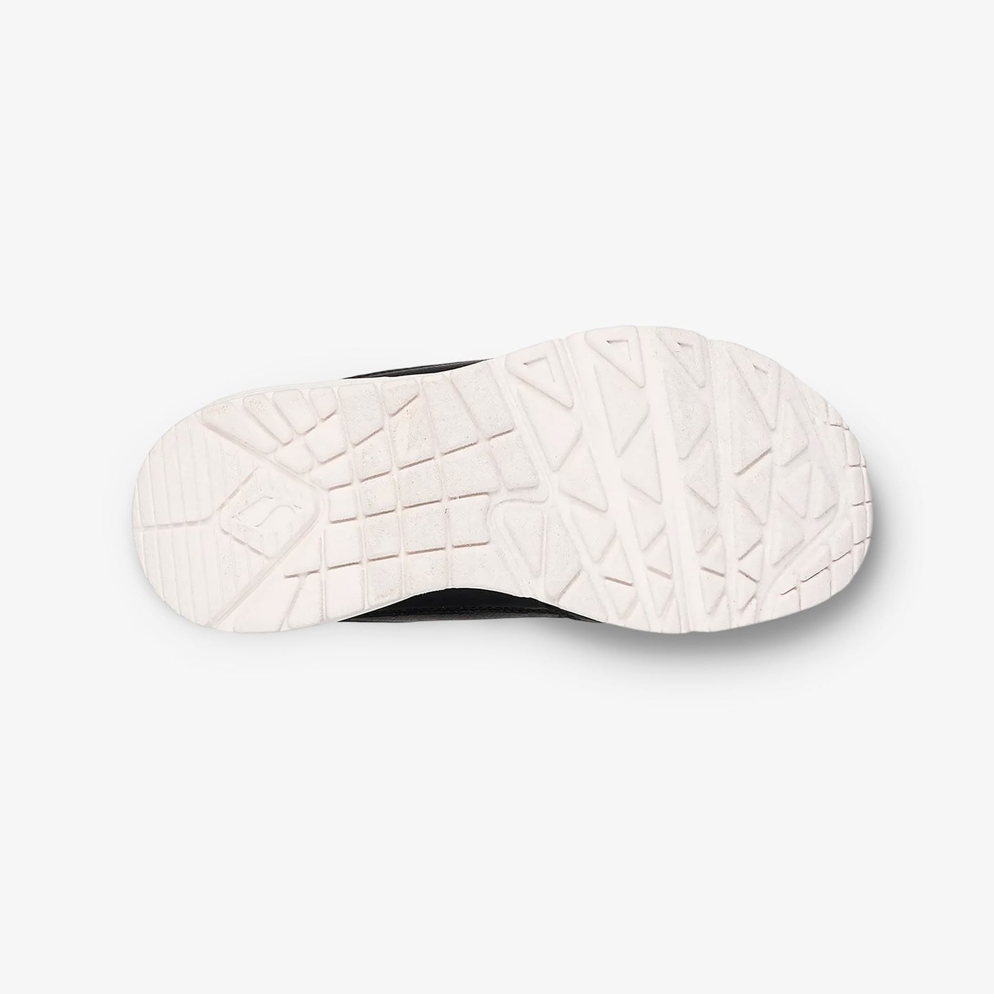 Tenis Skechers Uno-Bankasia Mujer