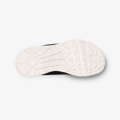 Tenis Skechers Uno-Bankasia Mujer