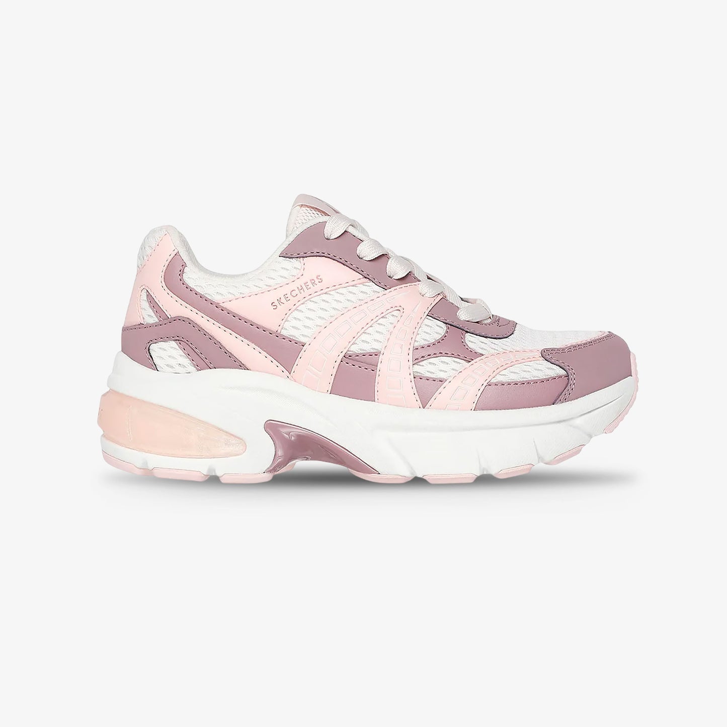 Tenis Skechers Shadow-Stellar OG Mujer