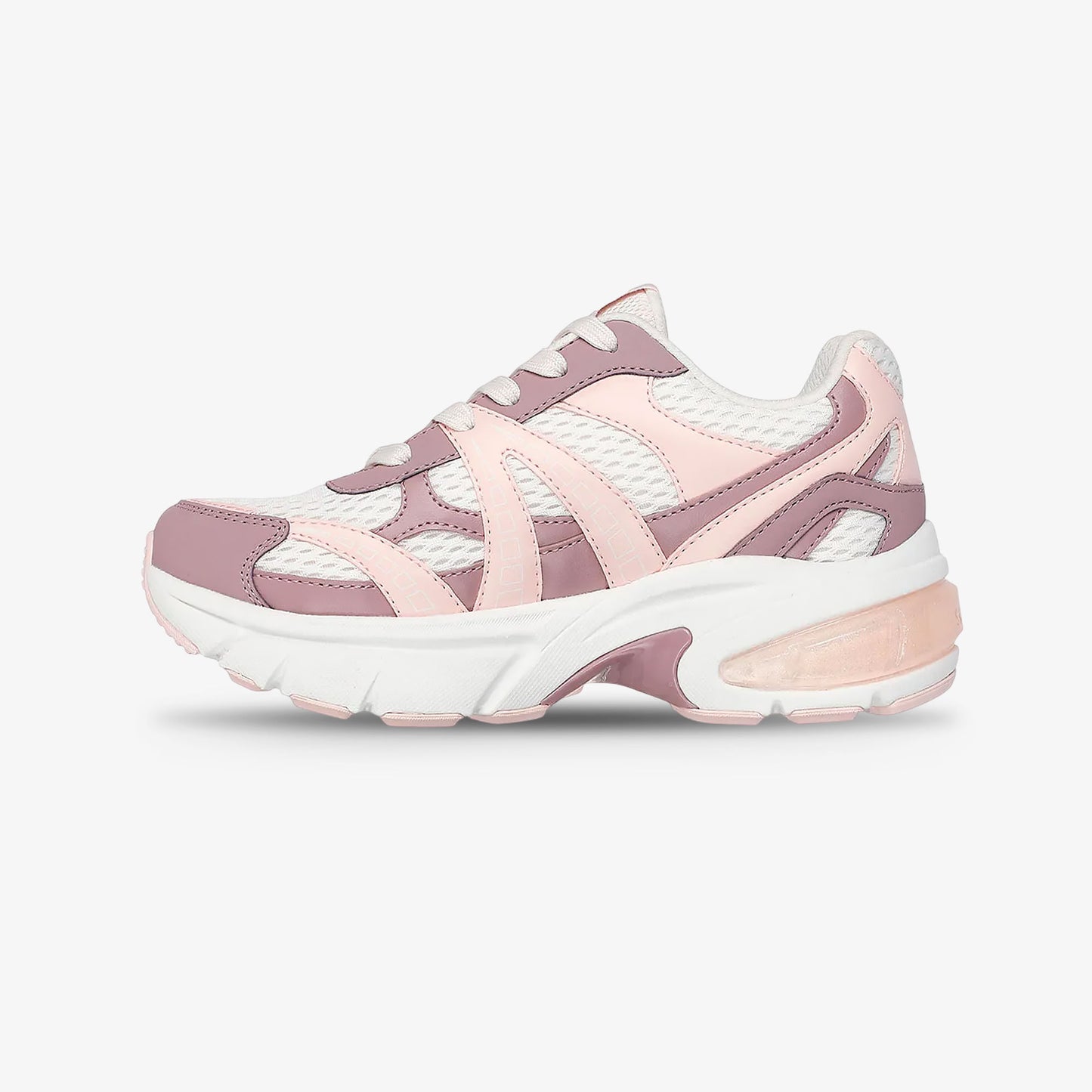 Tenis Skechers Shadow-Stellar OG Mujer