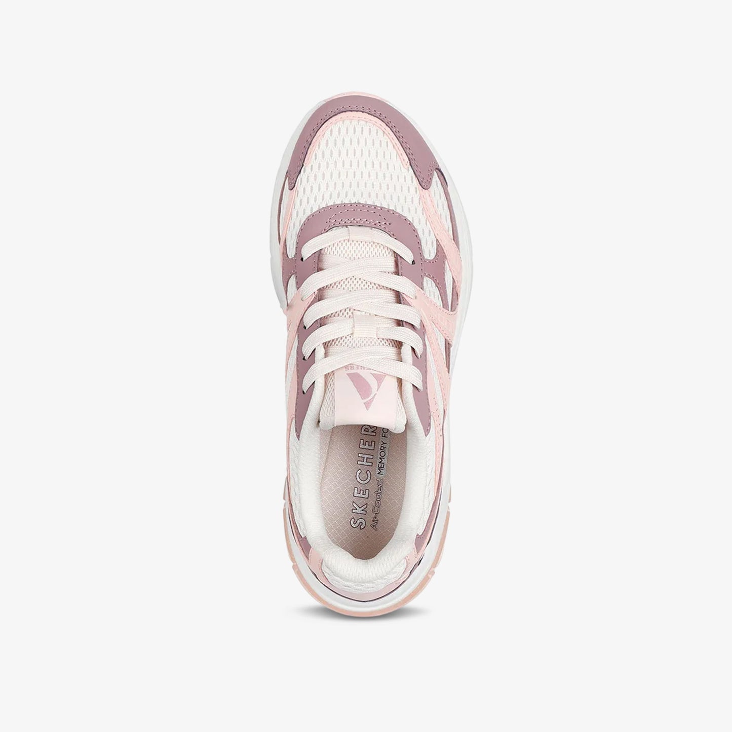 Tenis Skechers Shadow-Stellar OG Mujer