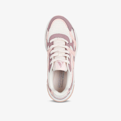 Tenis Skechers Shadow-Stellar OG Mujer