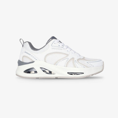 Tenis Skechers Uno Ego Mujer