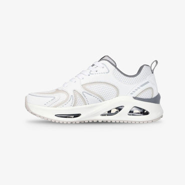 Tenis Skechers Uno Ego Mujer