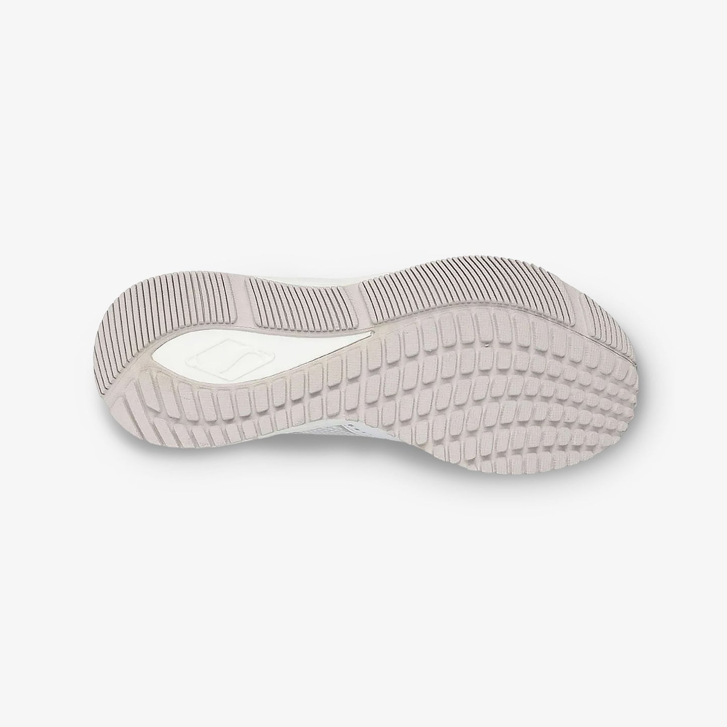 Tenis Skechers Uno Ego Mujer