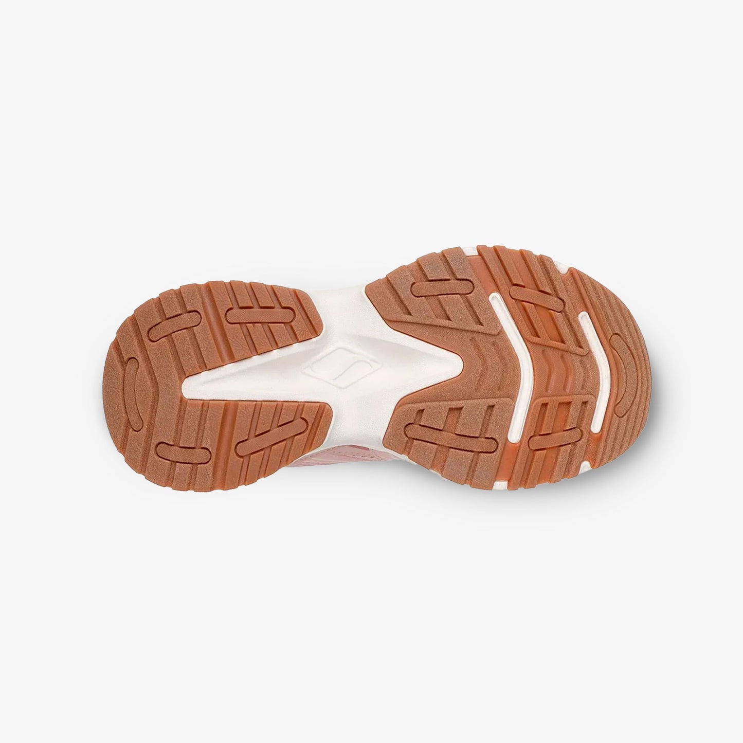 Tenis Skechers Uno Ryze Mujer Rosado Blanco