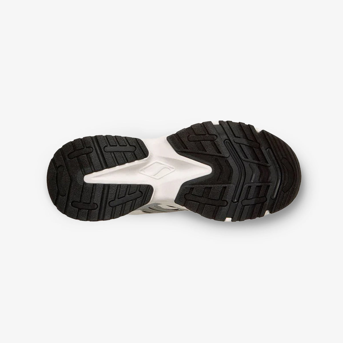 Tenis Skechers Uno Ryze Mujer Blanco Negro
