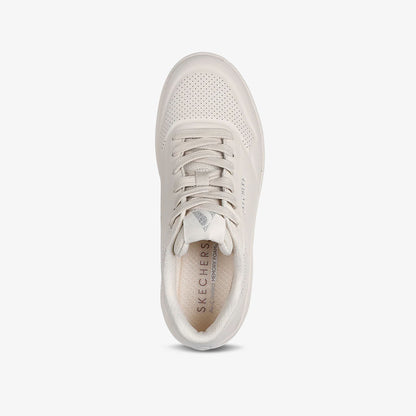 Tenis Skechers Uno Court-Fast Mujer