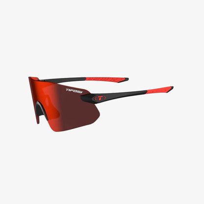 Gafas Tifosi Vogel SL Unisex Roja
