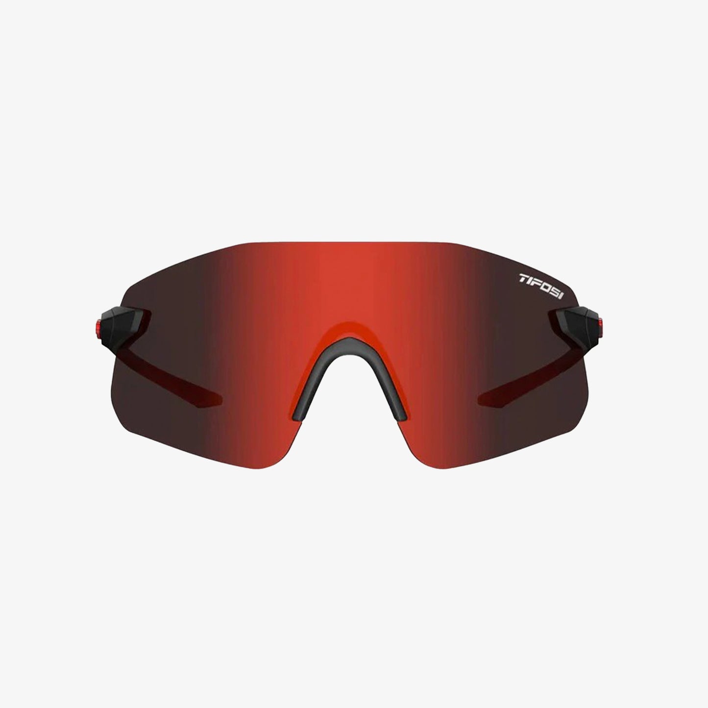 Gafas Tifosi Vogel SL Unisex Roja