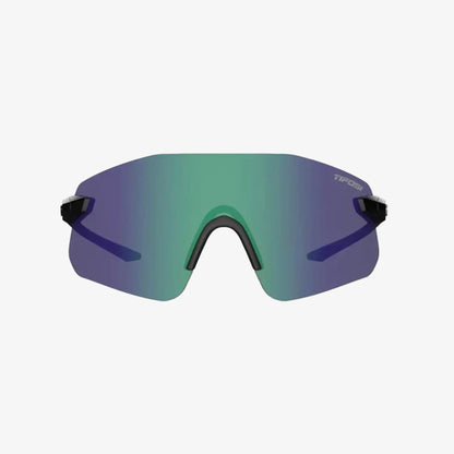 Gafas Tifosi Vogel SL Unisex Verde
