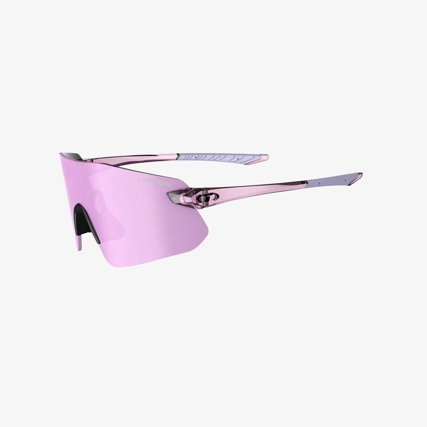 Gafas Tifosi Vogel SL Unisex Morado