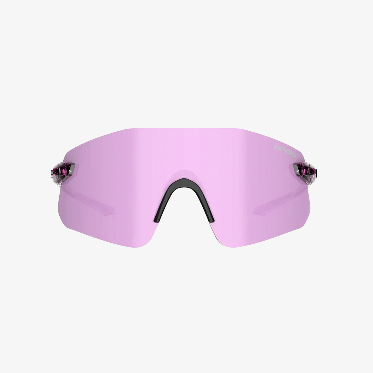 Gafas Tifosi Vogel SL Unisex Morado