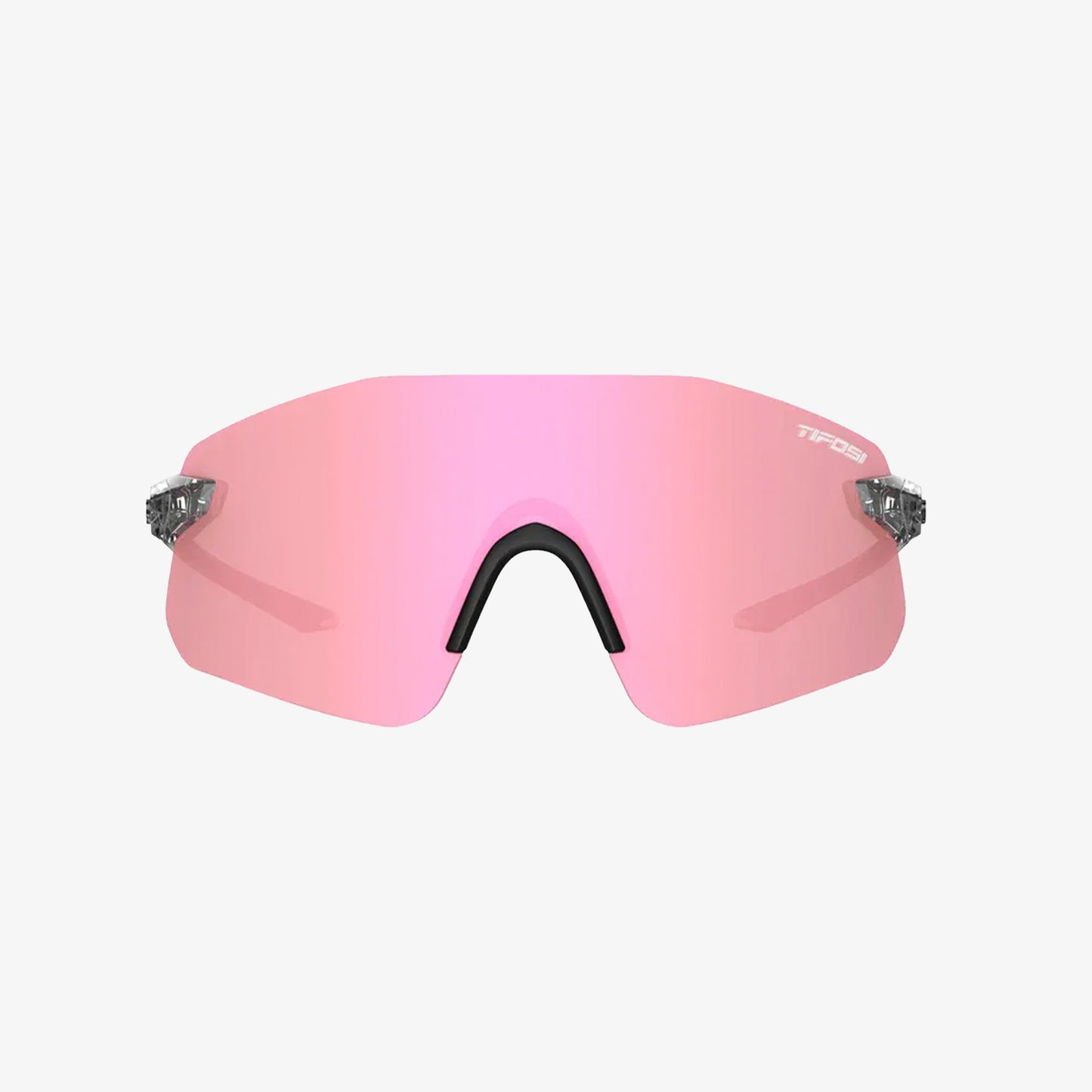 Gafas Tifosi Vogel SL Unisex Rosado