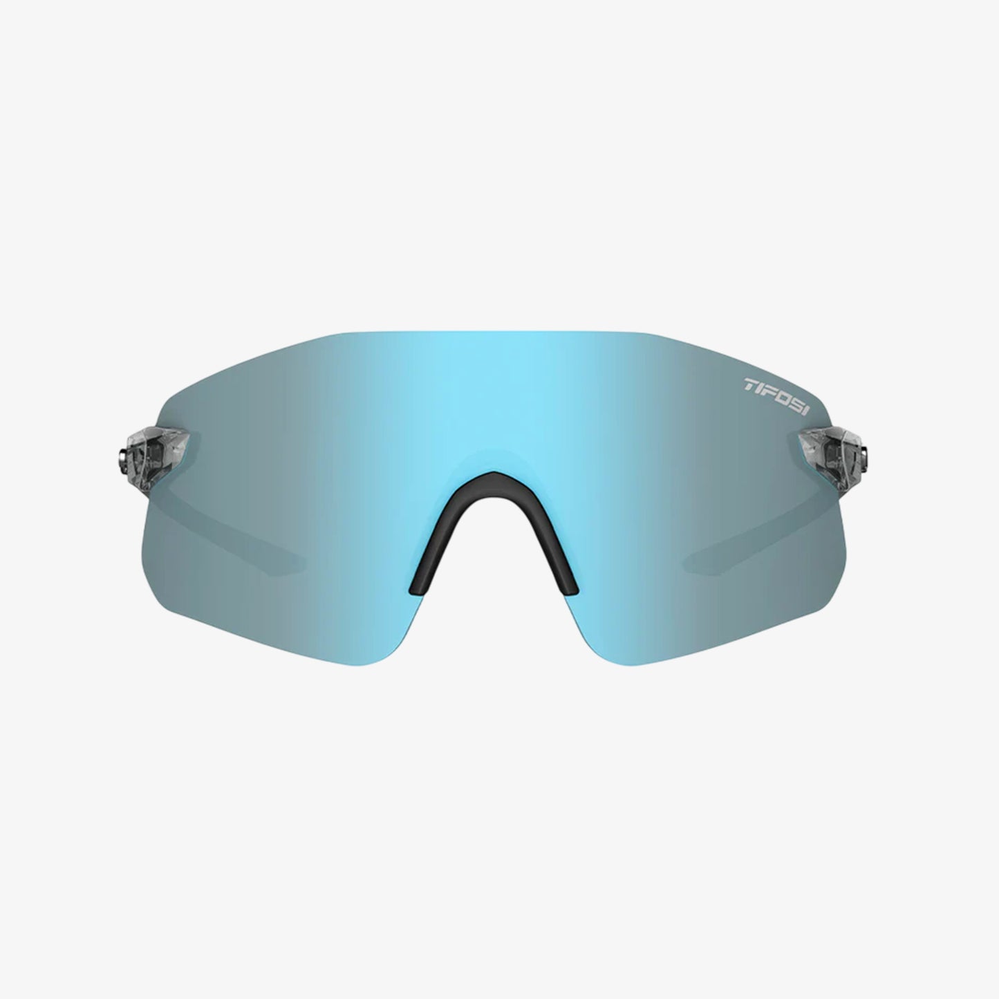 Gafas Tifosi Vogel SL Unisex Azul