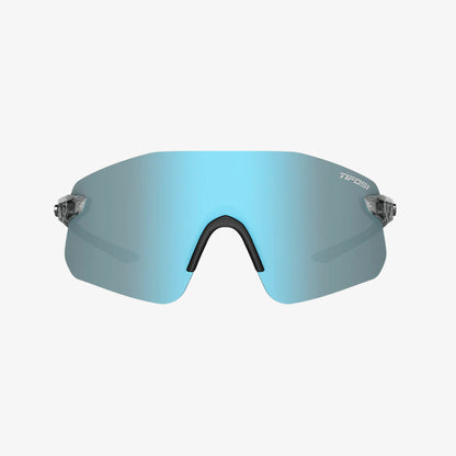 Gafas Tifosi Vogel SL Unisex Azul