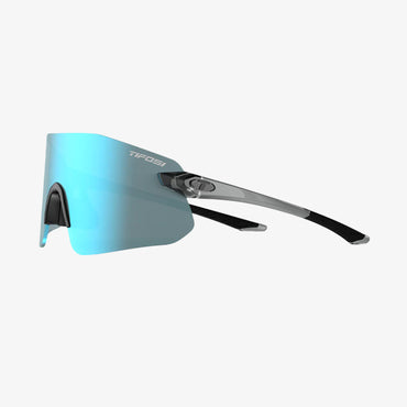 Gafas Tifosi Vogel SL Unisex Azul