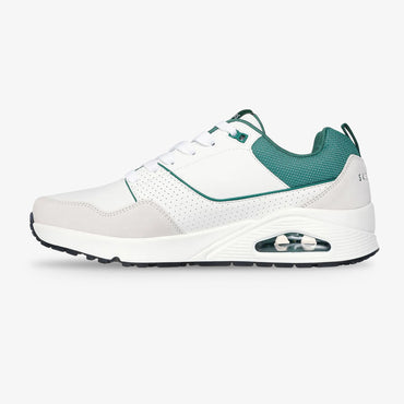 Tenis Skechers Uno-Retro One Hombre