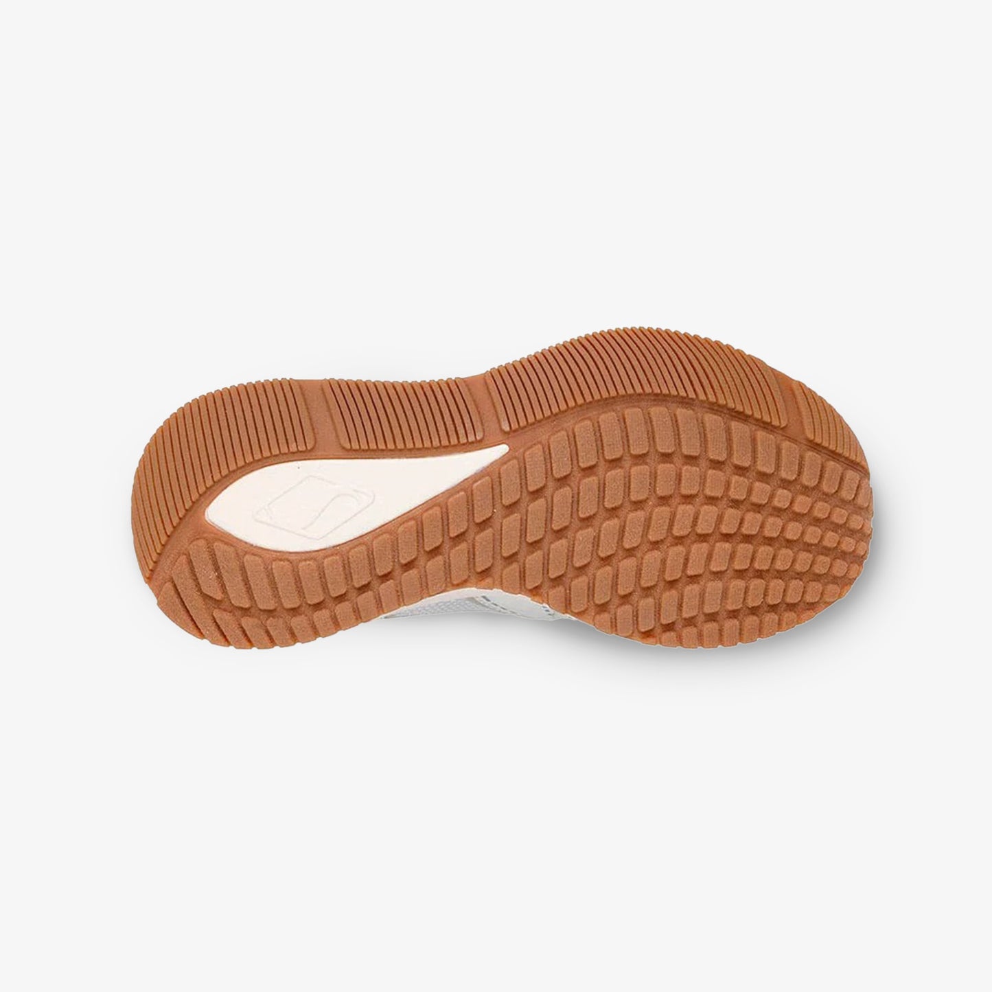Tenis Skechers Uno Ego Hombre Blanco