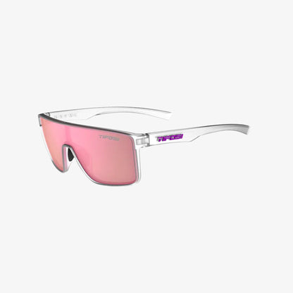 Gafas Tifosi Sanctum Unisex Rosado