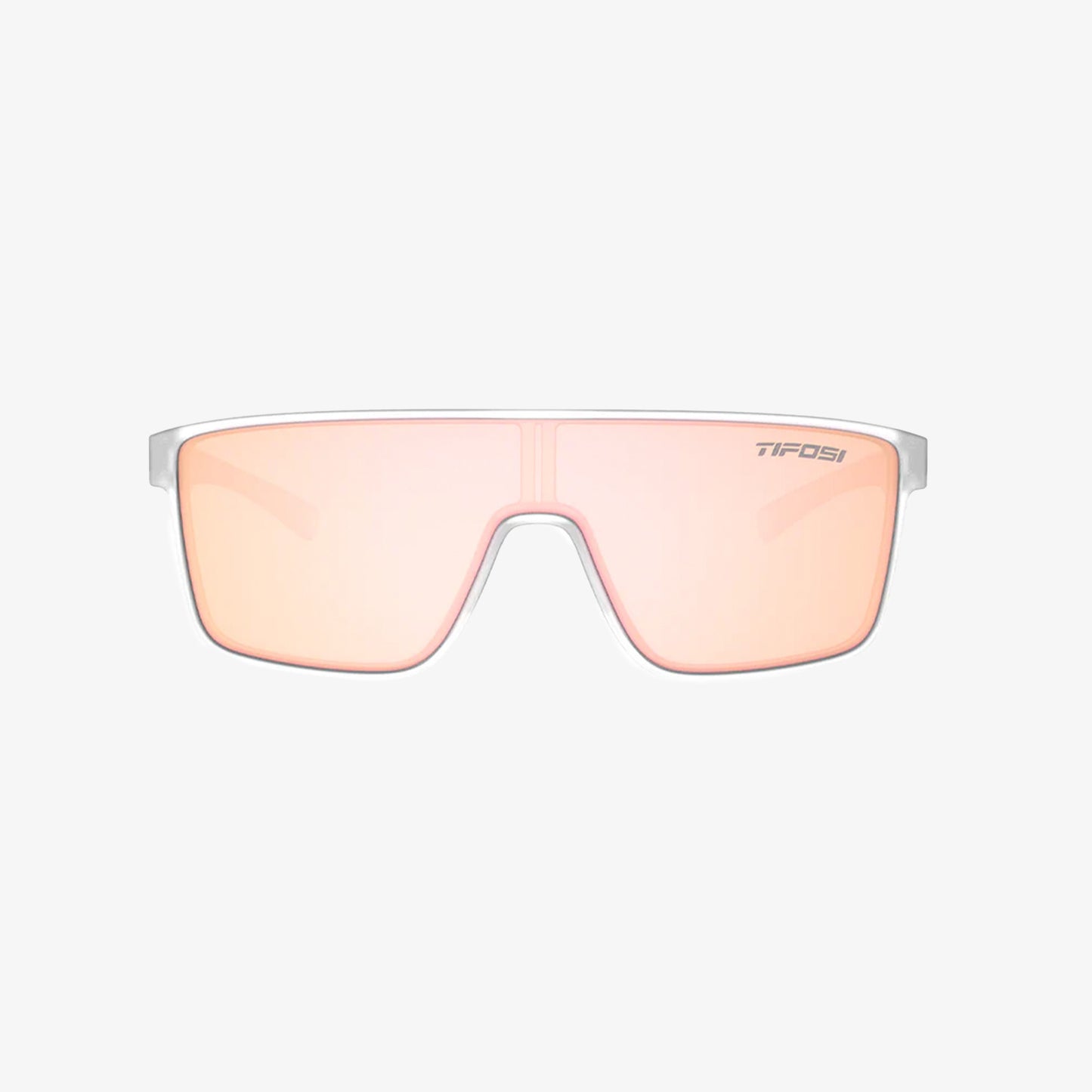 Gafas Tifosi Sanctum Unisex Rosado