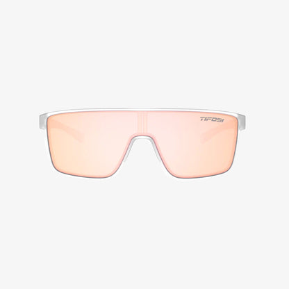 Gafas Tifosi Sanctum Unisex Rosado