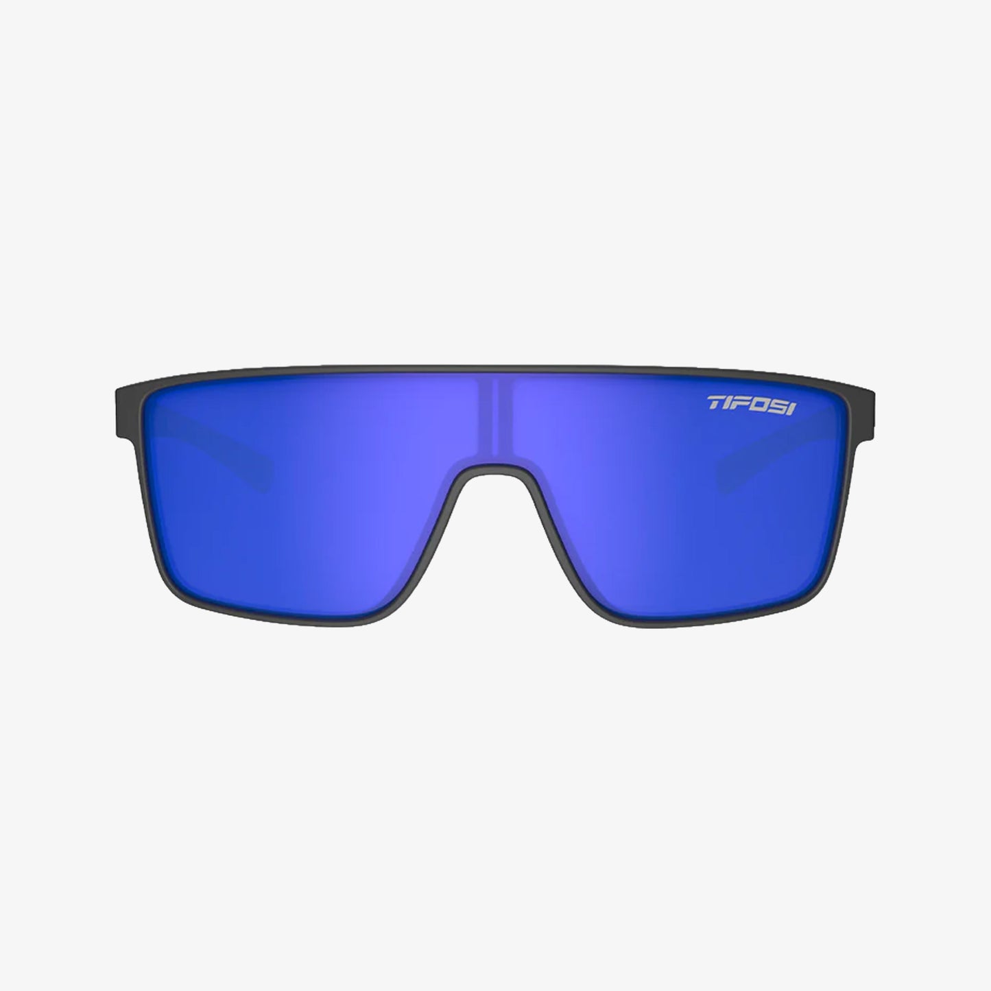 Gafas Tifosi Sanctum Unisex Azul