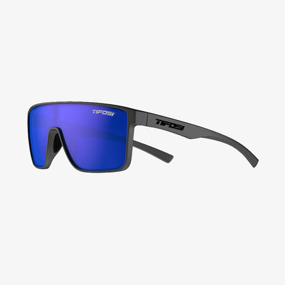 Gafas Tifosi Sanctum Unisex Azul
