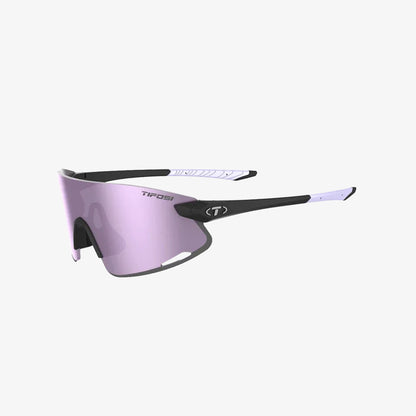 Gafas Tifosi Vogel XC Unisex Morado