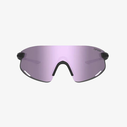 Gafas Tifosi Vogel XC Unisex Morado