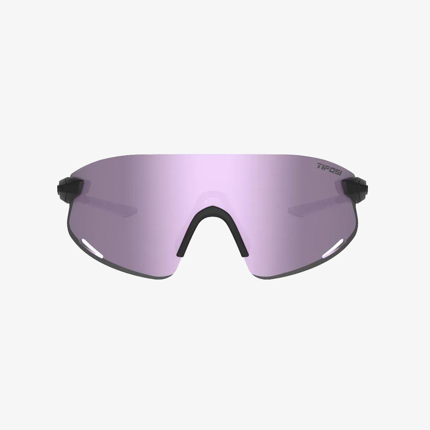 Gafas Tifosi Vogel XC Unisex Morado