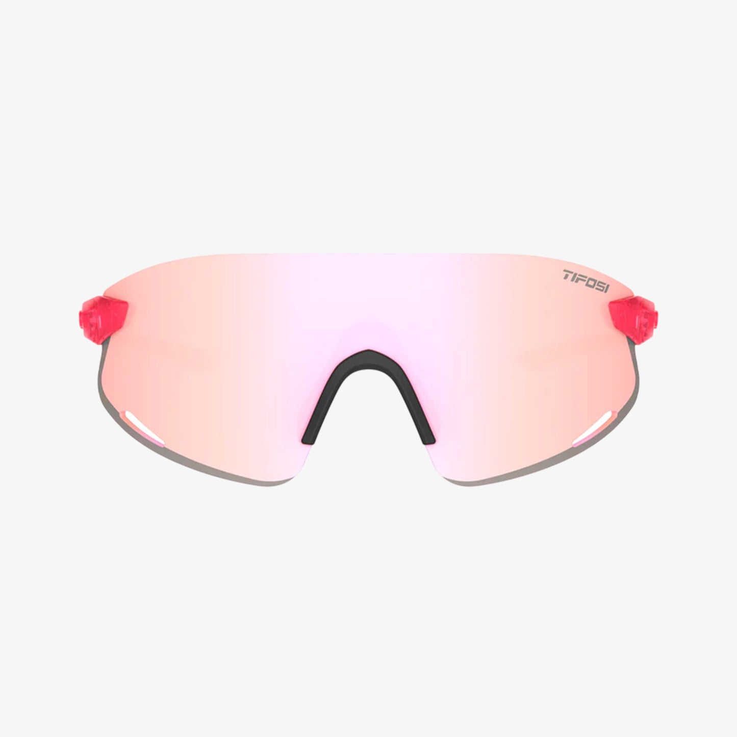 Gafas Tifosi Vogel XC Unisex Rosado